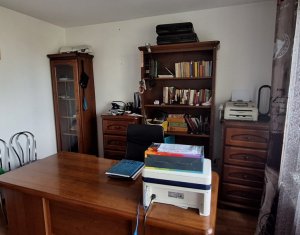 Ház 7 szobák kiadó on Cluj-napoca, Zóna Gheorgheni
