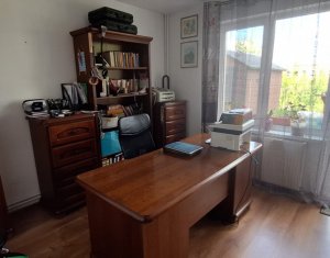 Ház 7 szobák kiadó on Cluj-napoca, Zóna Gheorgheni