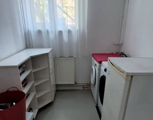 Ház 7 szobák kiadó on Cluj-napoca, Zóna Gheorgheni