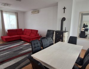 Ház 7 szobák kiadó on Cluj-napoca, Zóna Gheorgheni