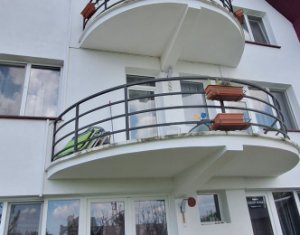 Ház 7 szobák kiadó on Cluj-napoca, Zóna Gheorgheni