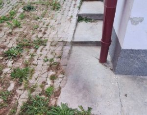 Ház 7 szobák kiadó on Cluj-napoca, Zóna Gheorgheni