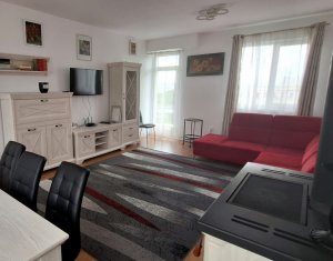 Ház 7 szobák kiadó on Cluj-napoca, Zóna Gheorgheni