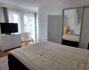 Ház 7 szobák kiadó on Cluj-napoca, Zóna Gheorgheni