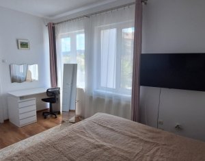 Ház 7 szobák kiadó on Cluj-napoca, Zóna Gheorgheni
