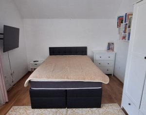 Ház 7 szobák kiadó on Cluj-napoca, Zóna Gheorgheni