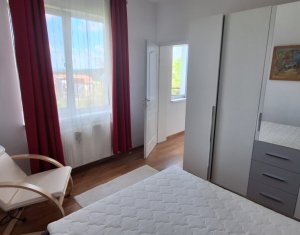 Ház 7 szobák kiadó on Cluj-napoca, Zóna Gheorgheni