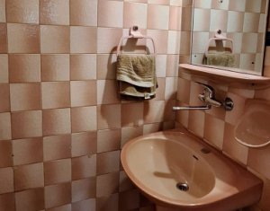 Appartement 3 chambres à louer dans Cluj-napoca, zone Manastur