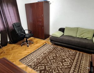 Appartement 3 chambres à louer dans Cluj-napoca, zone Manastur