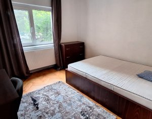 Appartement 3 chambres à louer dans Cluj-napoca, zone Manastur