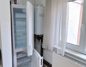 Appartement 3 chambres à louer dans Cluj-napoca, zone Manastur
