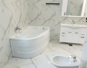 Lakás 3 szobák kiadó on Cluj-napoca, Zóna Zorilor
