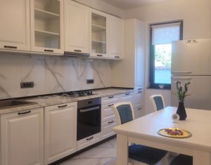Lakás 3 szobák kiadó on Cluj-napoca, Zóna Zorilor