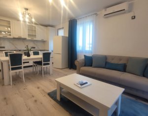 Lakás 3 szobák kiadó on Cluj-napoca, Zóna Zorilor