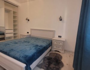 Lakás 3 szobák kiadó on Cluj-napoca, Zóna Zorilor