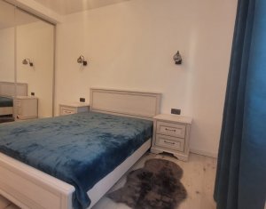 Lakás 3 szobák kiadó on Cluj-napoca, Zóna Zorilor