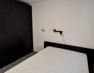 Appartement 2 chambres à louer dans Cluj-napoca, zone Marasti