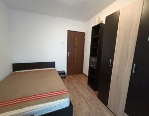 Apartament 4 camere decomandat | 78mp | Aproape de UMF, Str. Zorilor
