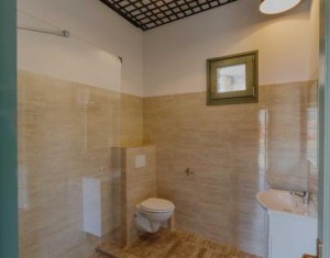 Appartement 3 chambres à louer dans Cluj-napoca, zone Centru