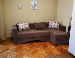 Apartment 2 rooms for rent in Cluj-napoca, zone Centru