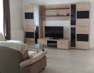 Apartment 2 rooms for rent in Cluj-napoca, zone Zorilor