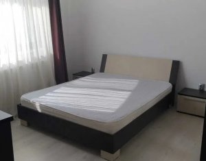 Apartment 2 rooms for rent in Cluj-napoca, zone Zorilor