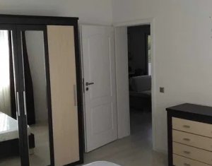 Apartment 2 rooms for rent in Cluj-napoca, zone Zorilor
