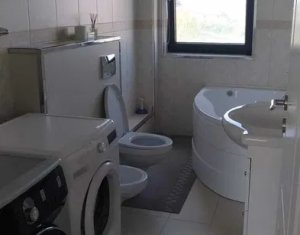 Apartment 2 rooms for rent in Cluj-napoca, zone Zorilor