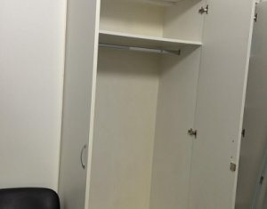 Apartment 1 rooms for rent in Cluj-napoca, zone Manastur