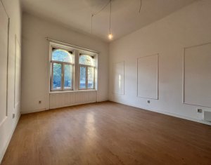 Iroda kiadó on Cluj-napoca, Zóna Centru