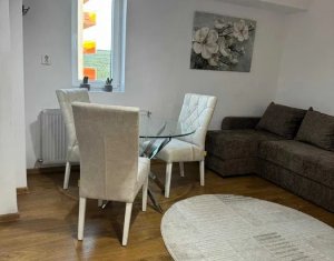 Appartement 3 chambres à louer dans Cluj-napoca