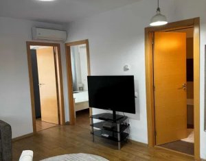 Lakás 3 szobák kiadó on Cluj-napoca