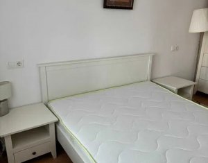 Lakás 3 szobák kiadó on Cluj-napoca