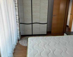 Lakás 3 szobák kiadó on Cluj-napoca