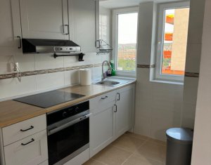 Lakás 3 szobák kiadó on Cluj-napoca