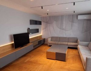 Appartement 3 chambres à louer dans Cluj-napoca, zone Buna Ziua