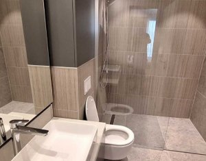 Appartement 3 chambres à louer dans Cluj-napoca, zone Buna Ziua