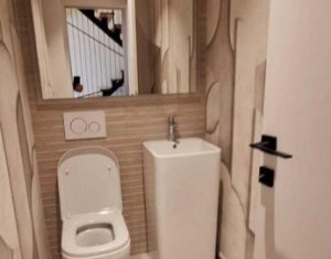 Appartement 3 chambres à louer dans Cluj-napoca, zone Buna Ziua