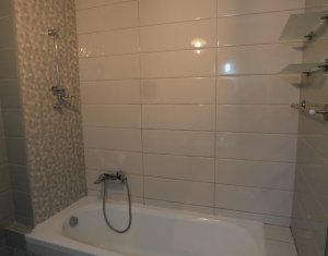 Appartement 1 chambres à louer dans Floresti