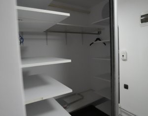 Appartement 1 chambres à louer dans Floresti