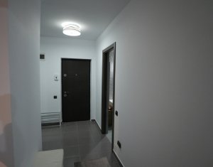 Appartement 1 chambres à louer dans Floresti