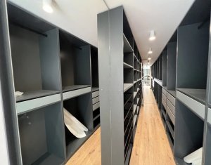 Appartement 3 chambres à louer dans Cluj-napoca
