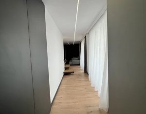 Appartement 3 chambres à louer dans Cluj-napoca