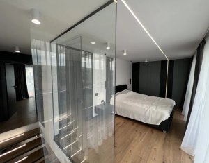 Apartment 3 rooms for rent in Cluj-napoca