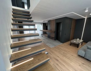 Appartement 3 chambres à louer dans Cluj-napoca