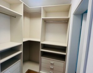 Maison 4 chambres à louer dans Cluj-napoca, zone Buna Ziua