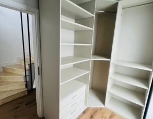Maison 4 chambres à louer dans Cluj-napoca, zone Buna Ziua