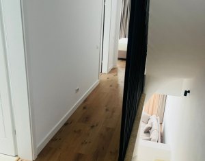 Maison 4 chambres à louer dans Cluj-napoca, zone Buna Ziua
