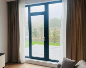 Maison 4 chambres à louer dans Cluj-napoca, zone Buna Ziua