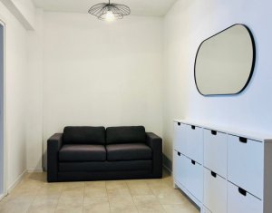 Apartament cu 3 camere, modern, Pet Friendly si parcare inclusa